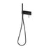 Phoenix Vivid Slimline Wall Shower System